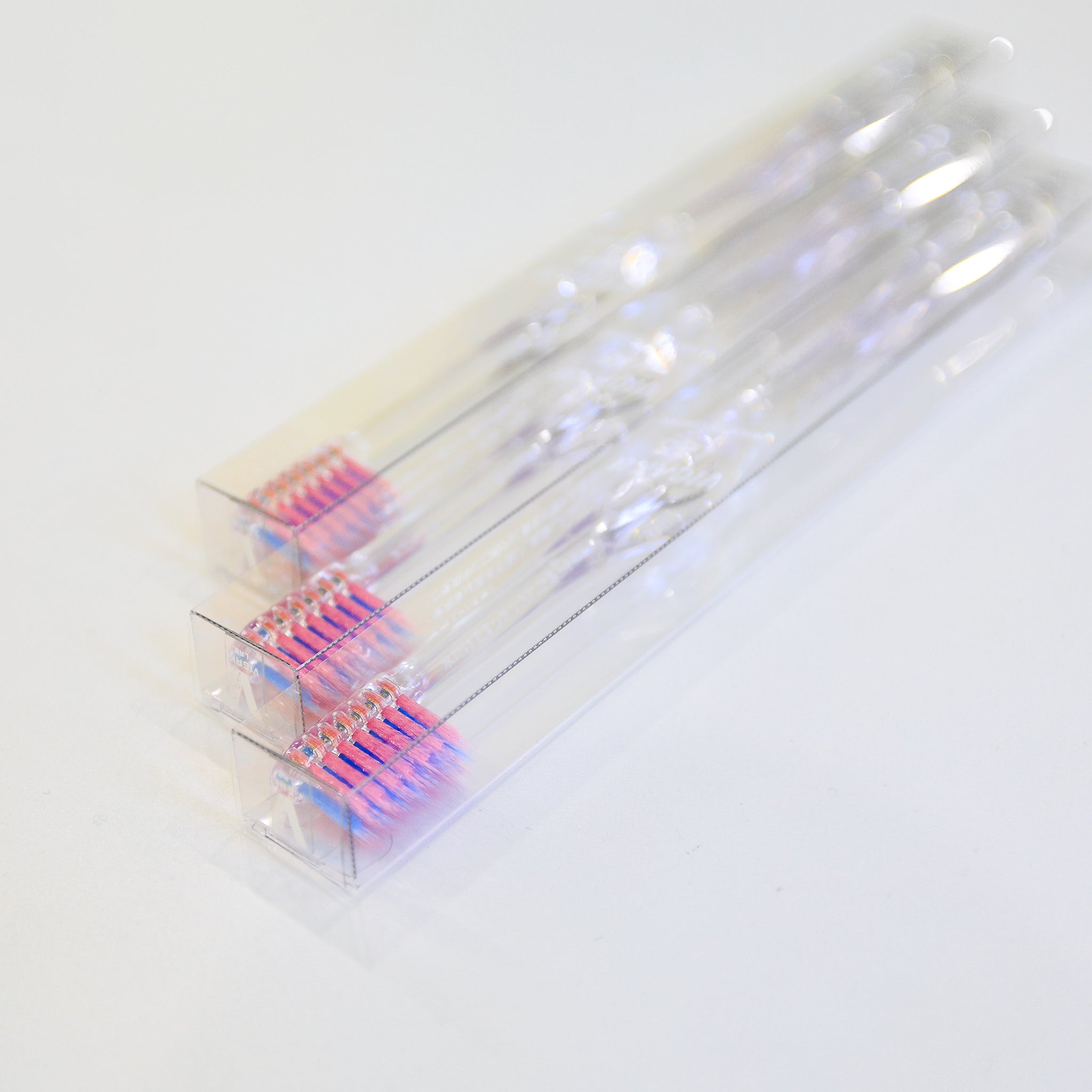 ファーストビガク・デュアルカラー – VIGAKU LAB.