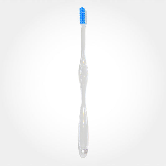 ファーストビガク・ブルー