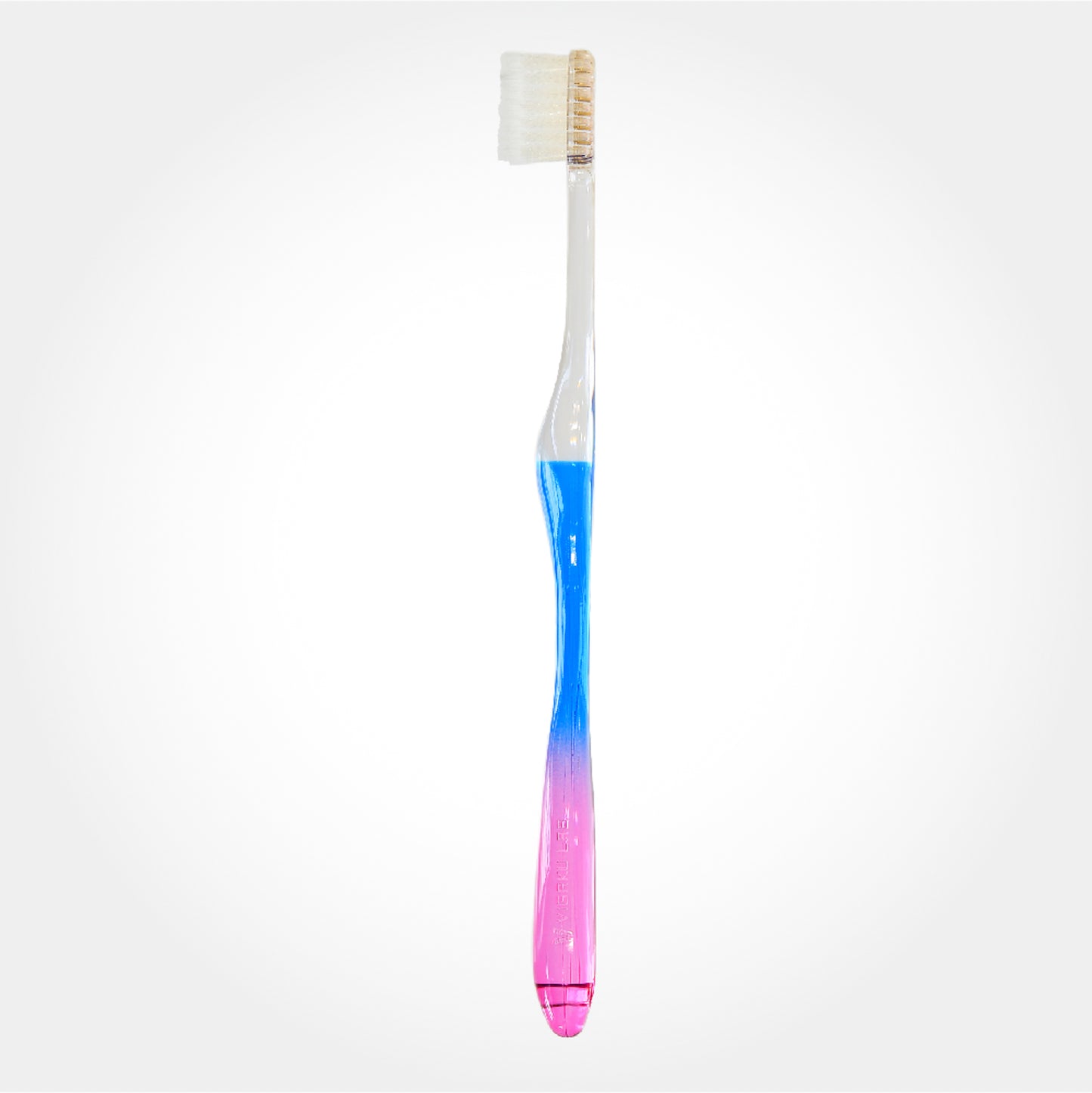 グラデーション・フラワーシリーズ