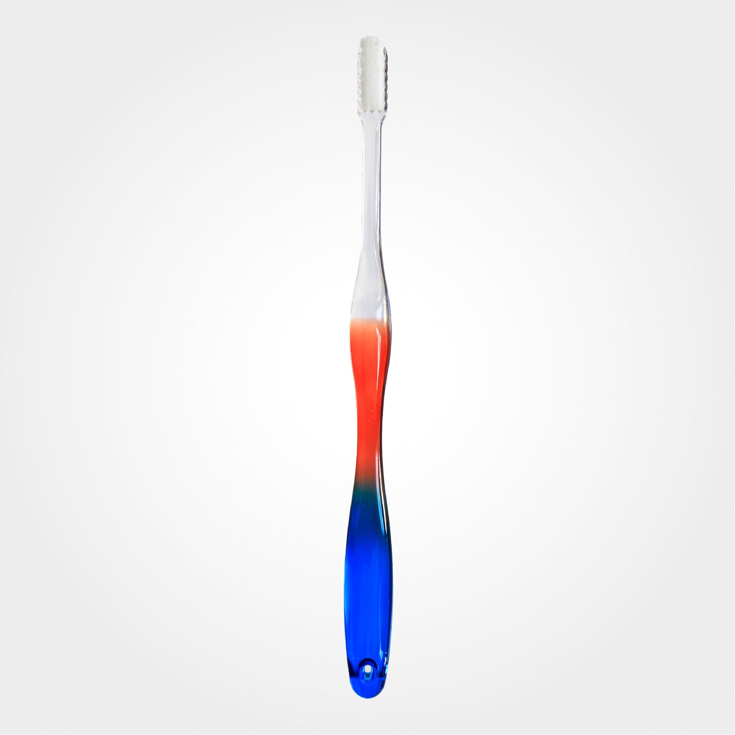 グラデーション・サファイア