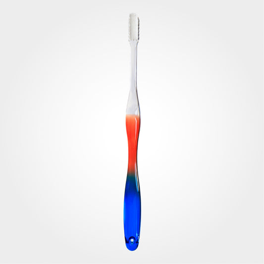 グラデーション・サファイア