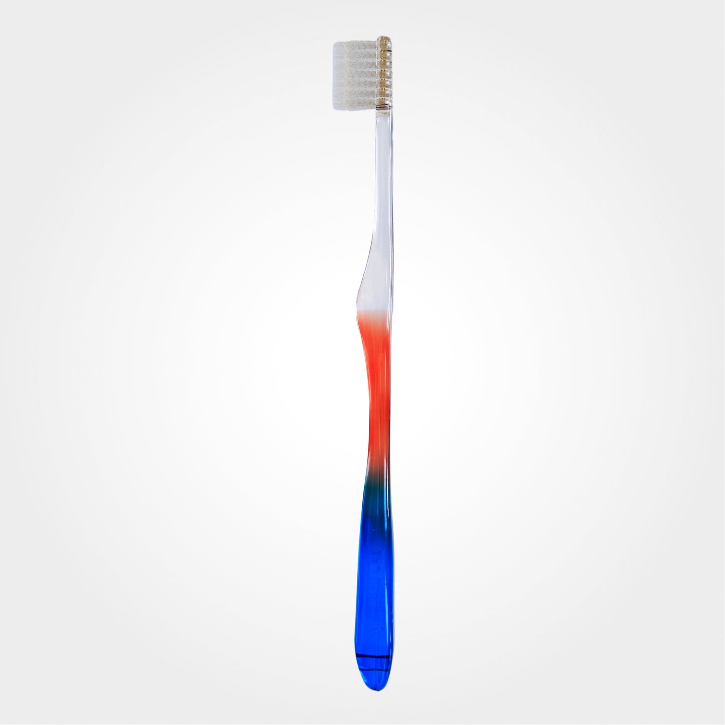 グラデーション・サファイア