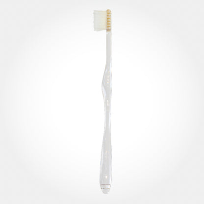 ファーストビガク