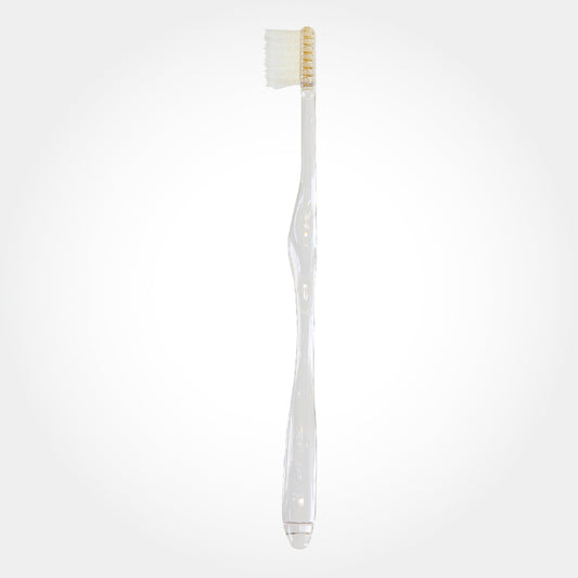 ファーストビガク