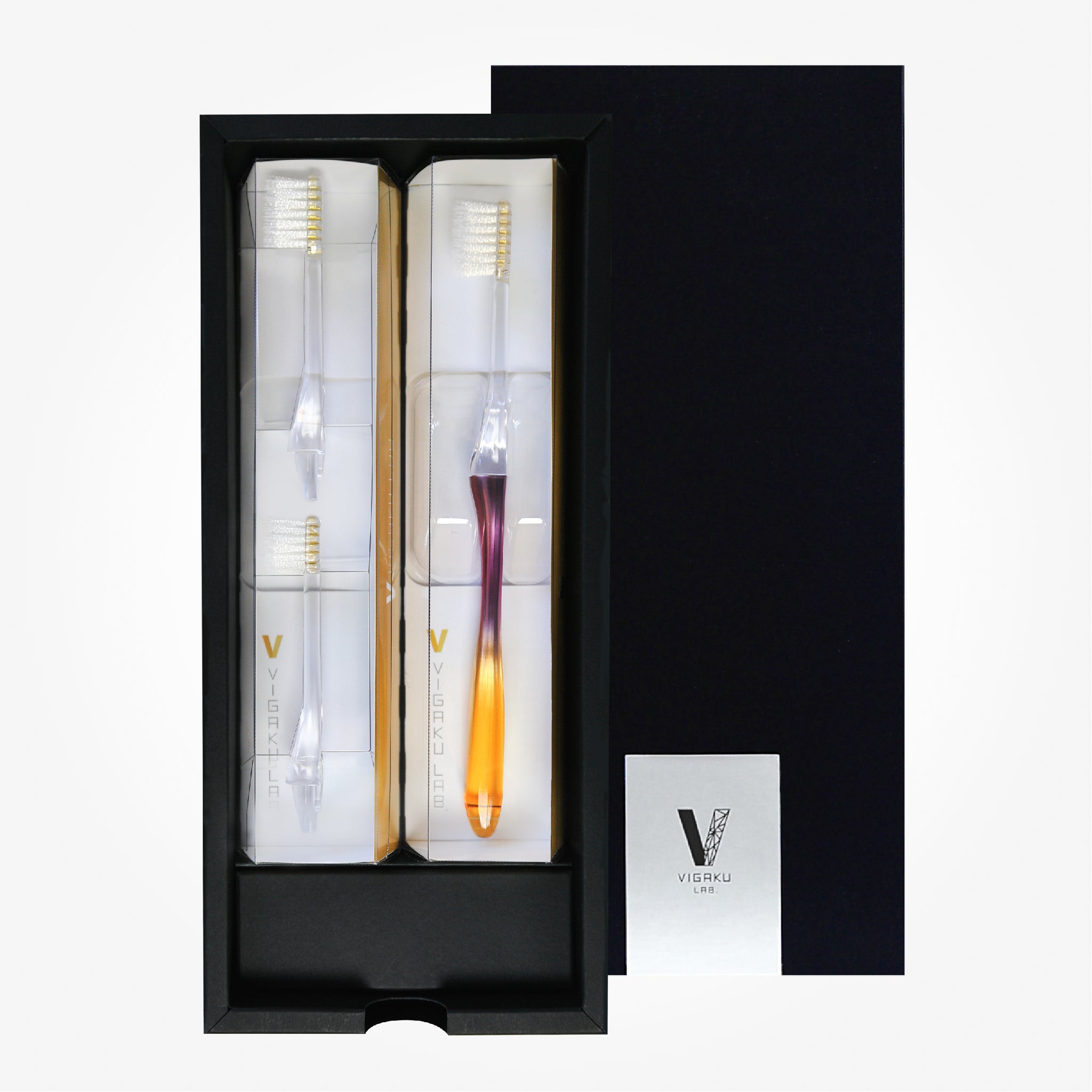 商品 – VIGAKU LAB.