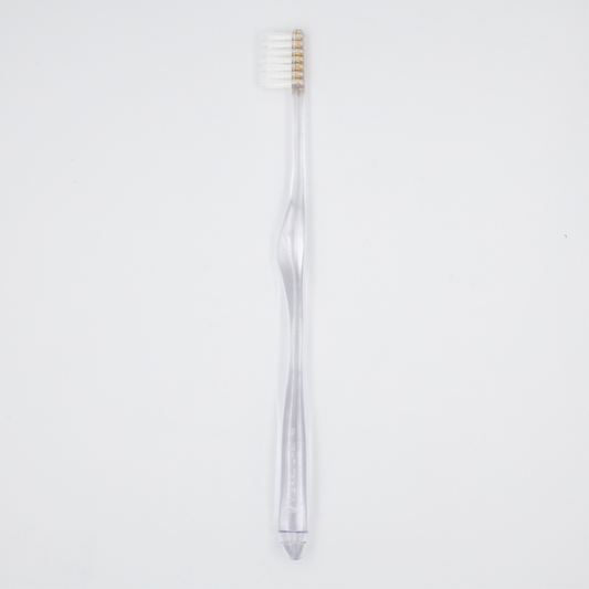 ファーストビガク・ Pシリーズ