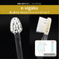 【期間限定】e-vigaku差し替え用ブラシ やわらかフラットコンパクトタイプ